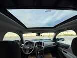 Chevrolet Equinox-12
