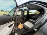 Chevrolet Equinox-11