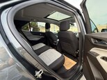 Chevrolet Equinox-10