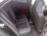 Mercedes E 240-6