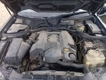 Mercedes E 240-9
