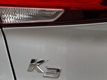 Kia K3-11