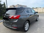 Chevrolet Equinox-3