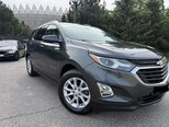 Chevrolet Equinox-6