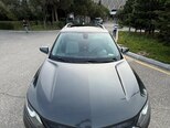 Chevrolet Equinox-7
