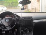 BMW 540-17