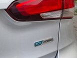 Kia K3-12