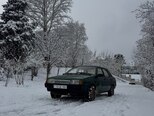 LADA (VAZ) 21099-4