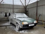 LADA (VAZ) 21099-1