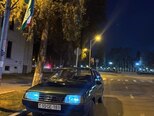 LADA (VAZ) 21099-6