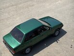 LADA (VAZ) 21099-13