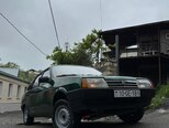 LADA (VAZ) 21099-14