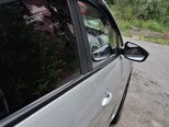 Kia K3-13