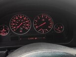 BMW 540-18