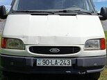 Ford Transit-1