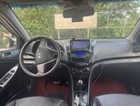 Hyundai Accent-7