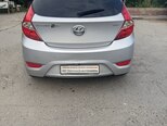 Hyundai Accent-2