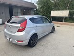 Hyundai Accent-6