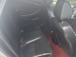 Hyundai Accent-8