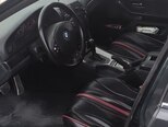 BMW 540-19