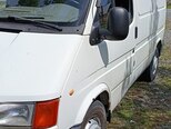 Ford Transit-2