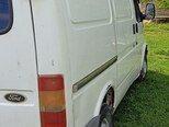 Ford Transit-3