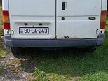 Ford Transit-4