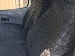 Ford Transit-5