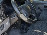 Ford Transit-6