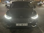 Ford Fusion (North America)-3