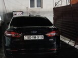 Ford Fusion (North America)-12