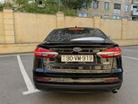 Ford Fusion (North America)-4