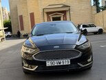 Ford Fusion (North America)-5