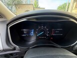 Ford Fusion (North America)-11