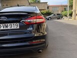 Ford Fusion (North America)-7