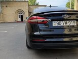 Ford Fusion (North America)-6
