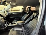 Ford Fusion (North America)-9