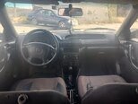 Opel Astra-2