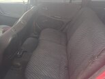 Opel Astra-3