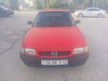 Opel Astra-4
