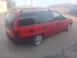 Opel Astra-5