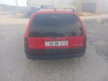 Opel Astra-8