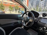 Nissan Note-8