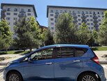 Nissan Note-6