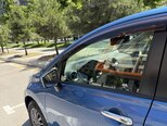 Nissan Note-5