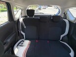 Nissan Note-9