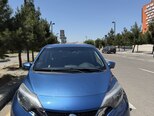 Nissan Note-2
