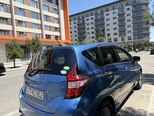 Nissan Note-3