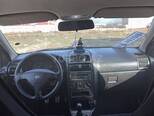 Opel Astra-5