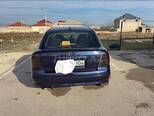Opel Astra-7